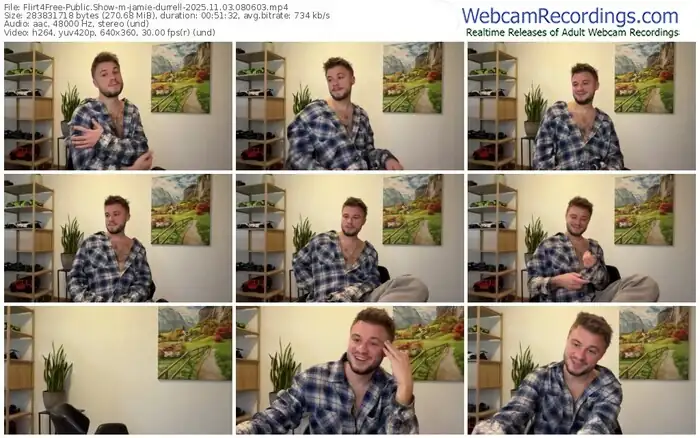 2025/11/03/flirt4free-jamie-durrell-08-06-03