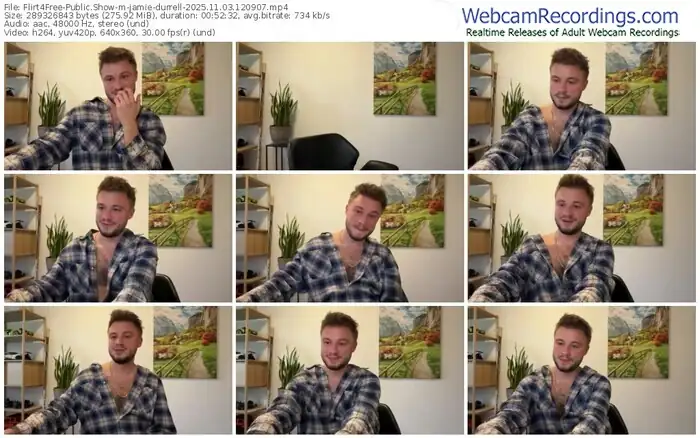 2025/11/03/flirt4free-jamie-durrell-12-09-07