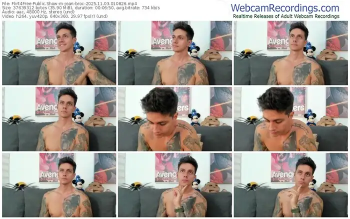 2025/11/03/flirt4free-jean-broc-01-08-26