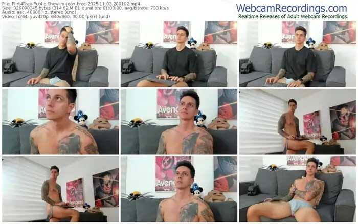 2025/11/03/flirt4free-jean-broc-20-01-02
