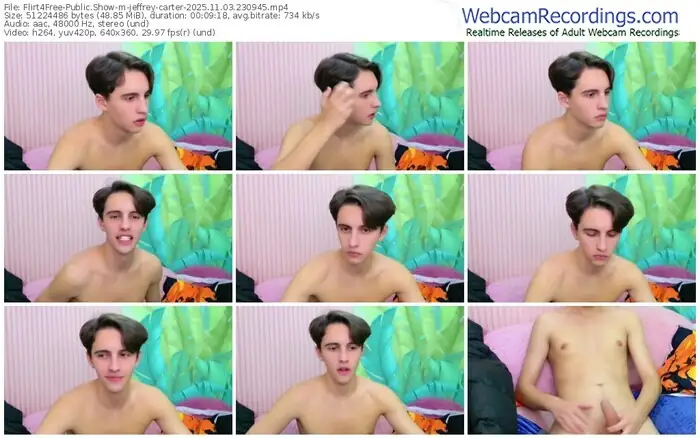 2025/11/03/flirt4free-jeffrey-carter-23-09-45