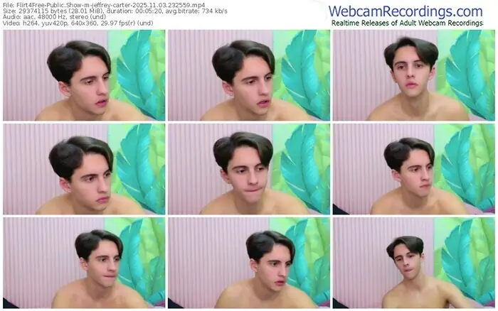 2025/11/03/flirt4free-jeffrey-carter-23-25-59