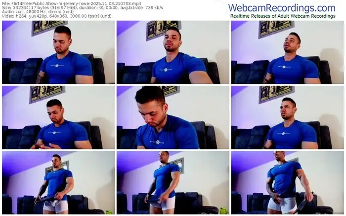 2025/11/03/flirt4free-jeremy-lowe-21-07-03