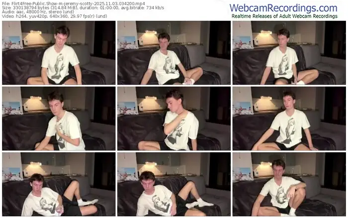 2025/11/03/flirt4free-jeremy-scotty-03-42-00