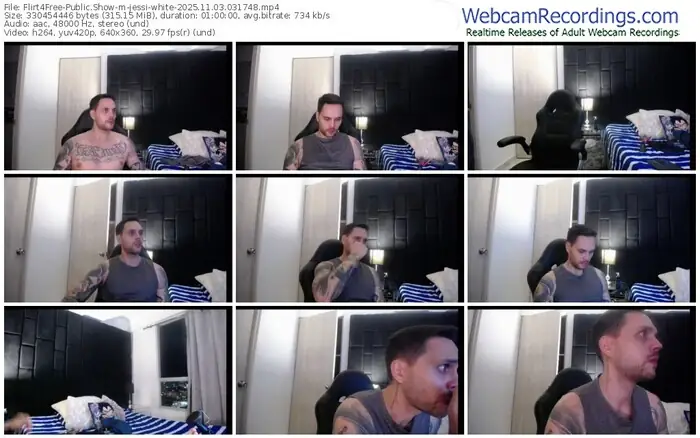 2025/11/03/flirt4free-jessi-white-03-17-48