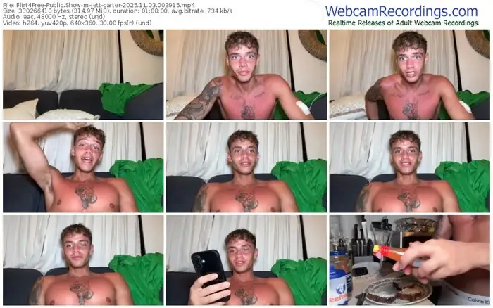 2025/11/03/flirt4free-jett-carter-00-39-15