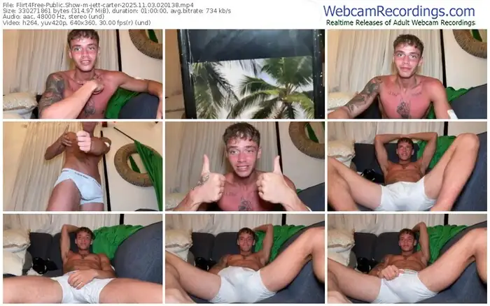 2025/11/03/flirt4free-jett-carter-02-01-38