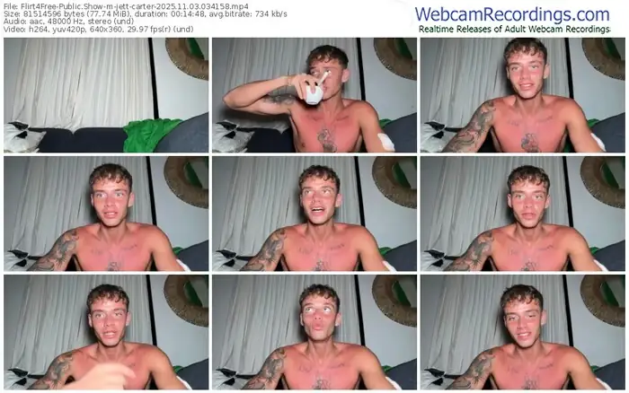 2025/11/03/flirt4free-jett-carter-03-41-58