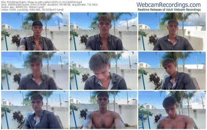 2025/11/03/flirt4free-jett-carter-19-00-59