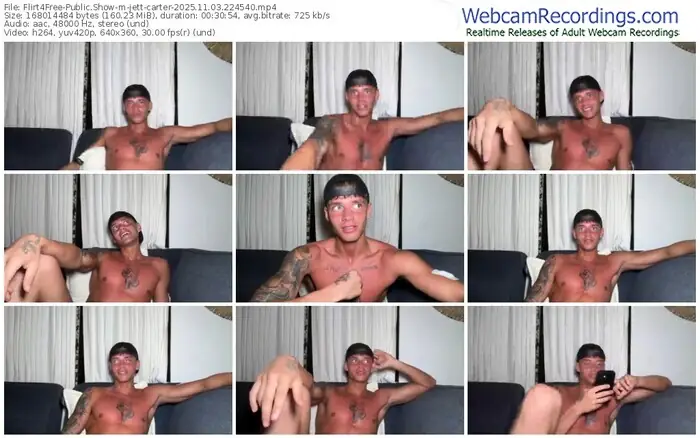 2025/11/03/flirt4free-jett-carter-22-45-40