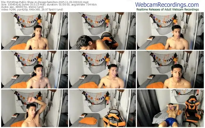 2025/11/03/flirt4free-jhosep-hamilton-00-03-22