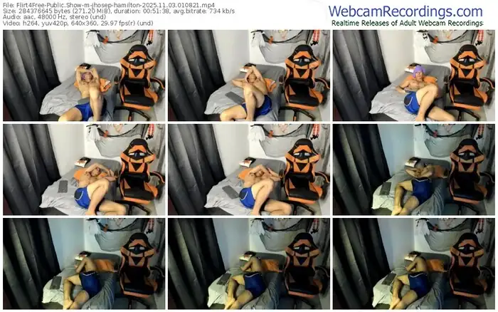 2025/11/03/flirt4free-jhosep-hamilton-01-08-21