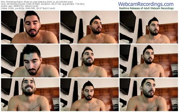 2025/11/03/flirt4free-joao-batista-03-54-03
