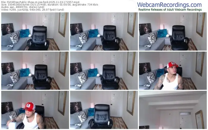 2025/11/03/flirt4free-joe-ford-17-23-57