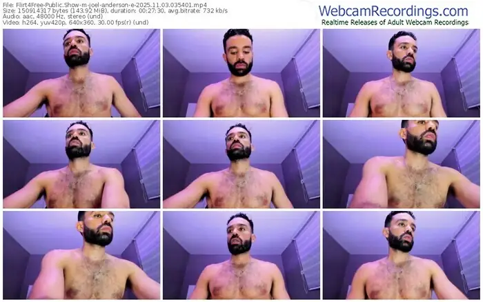 2025/11/03/flirt4free-joel-anderson-e-03-54-01