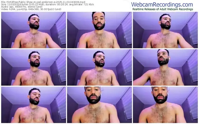 2025/11/03/flirt4free-joel-anderson-e-04-30-06
