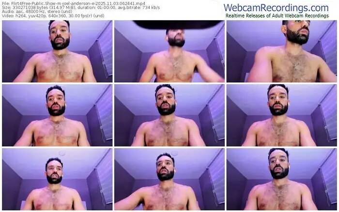 2025/11/03/flirt4free-joel-anderson-e-06-24-41