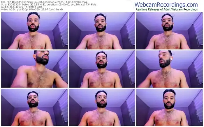 2025/11/03/flirt4free-joel-anderson-e-07-28-07