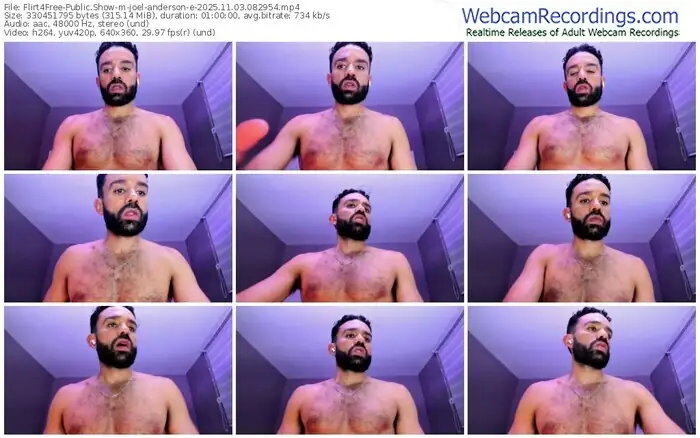 2025/11/03/flirt4free-joel-anderson-e-08-29-54