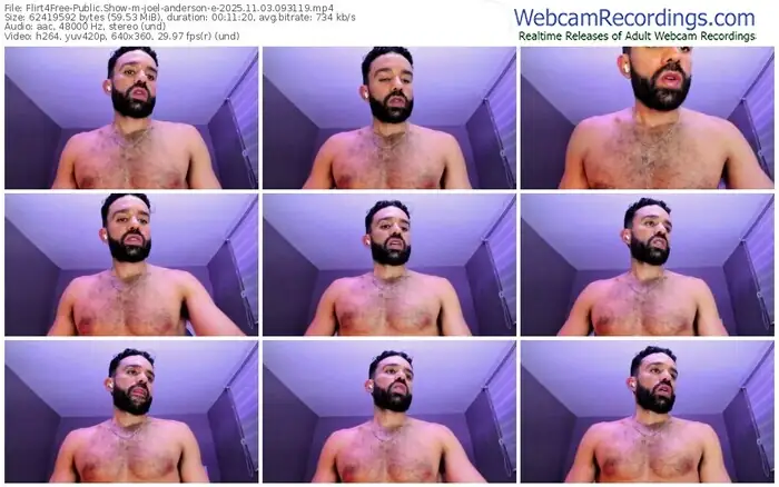 2025/11/03/flirt4free-joel-anderson-e-09-31-19