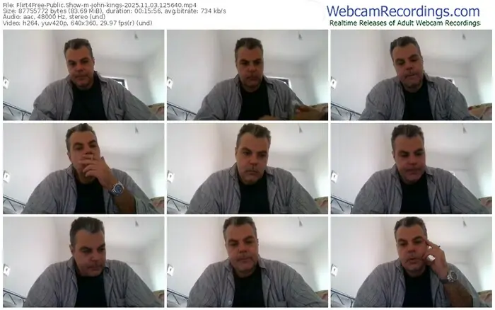 2025/11/03/flirt4free-john-kings-12-56-40