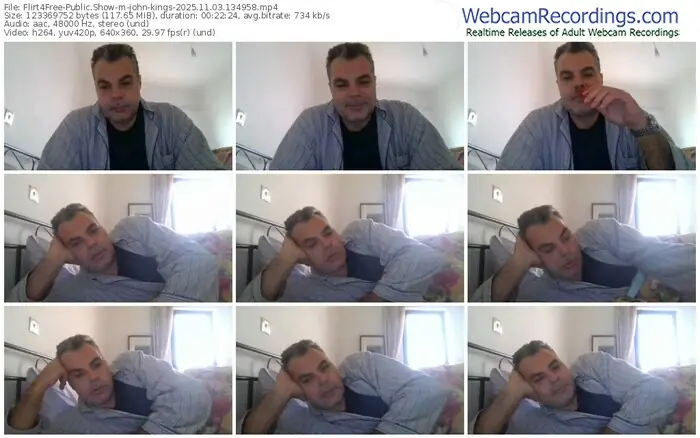 2025/11/03/flirt4free-john-kings-13-49-58