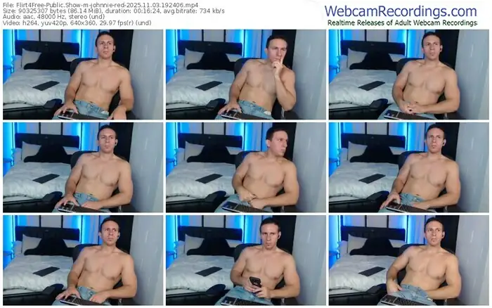 2025/11/03/flirt4free-johnnie-red-19-24-06