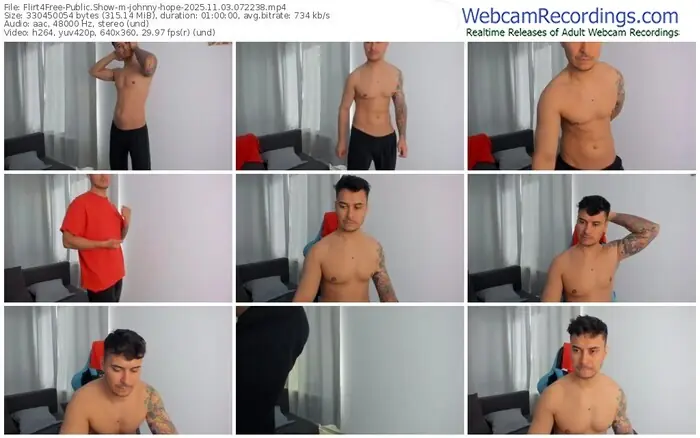 2025/11/03/flirt4free-johnny-hope-07-22-38