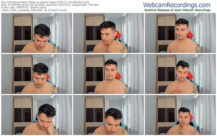 2025/11/03/flirt4free-johnny-hope-08-29-50
