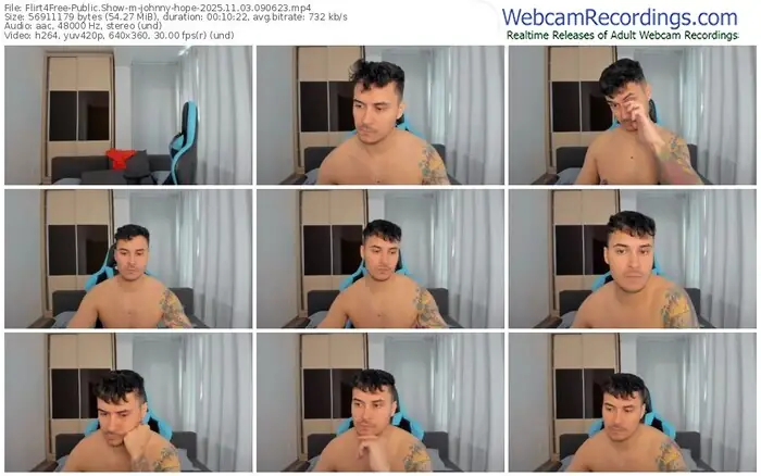 2025/11/03/flirt4free-johnny-hope-09-06-23