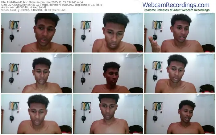 2025/11/03/flirt4free-jon-unai-03-49-40