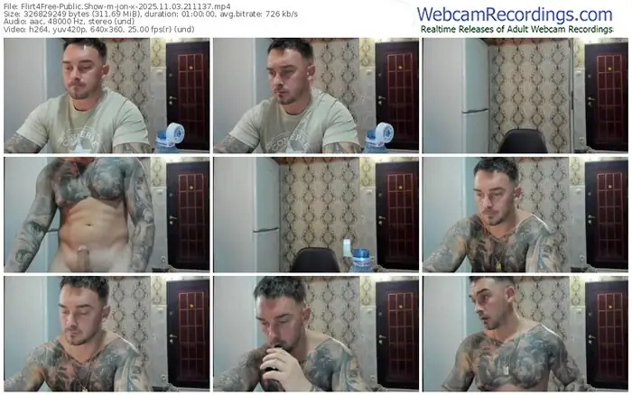 2025/11/03/flirt4free-jon-x-21-11-37
