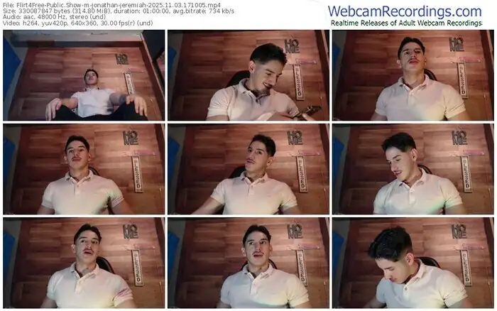 2025/11/03/flirt4free-jonathan-jeremiah-17-10-05