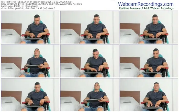 2025/11/03/flirt4free-joseph-core-20-00-54