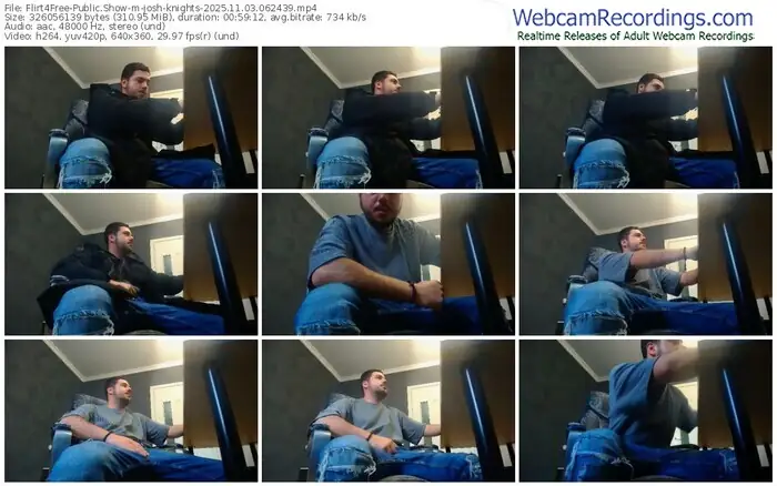 2025/11/03/flirt4free-josh-knights-06-24-39