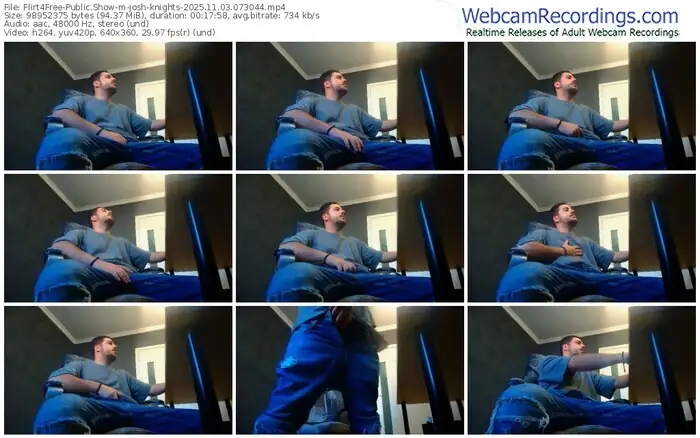 2025/11/03/flirt4free-josh-knights-07-30-44