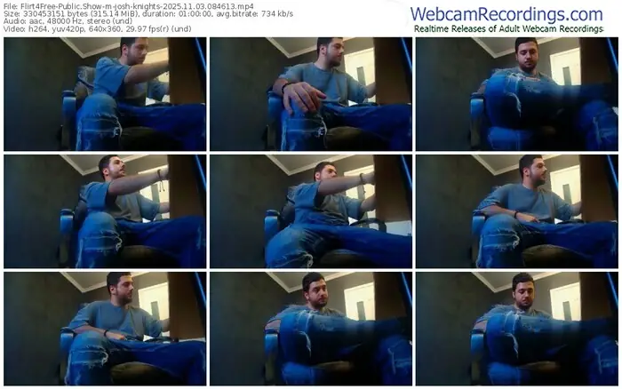 2025/11/03/flirt4free-josh-knights-08-46-13