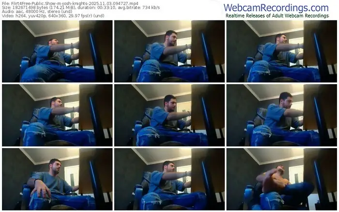 2025/11/03/flirt4free-josh-knights-09-47-27