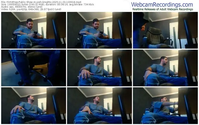 2025/11/03/flirt4free-josh-knights-10-39-18