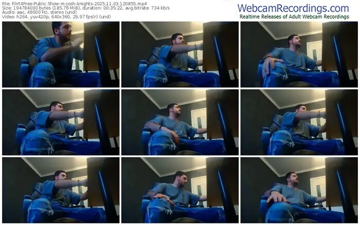 2025/11/03/flirt4free-josh-knights-12-08-55
