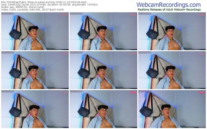 2025/11/03/flirt4free-julian-monroy-09-21-44