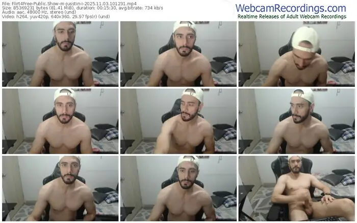 2025/11/03/flirt4free-jusstin-i-10-12-31