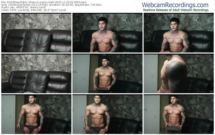 2025/11/03/flirt4free-justin-clark-01-28-20