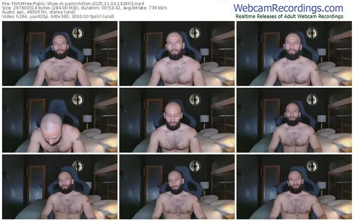 2025/11/03/flirt4free-justin-hilton-14-26-03