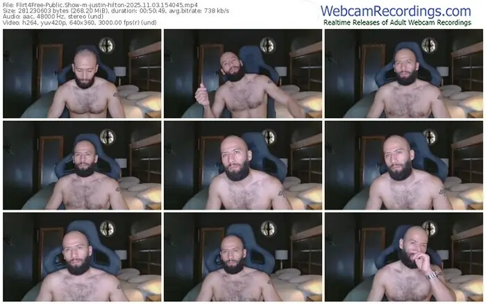 2025/11/03/flirt4free-justin-hilton-15-40-45