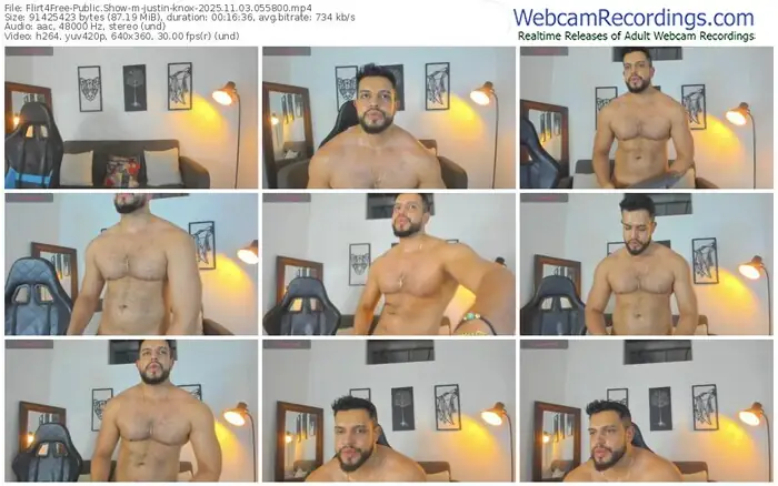 2025/11/03/flirt4free-justin-knox-05-58-00