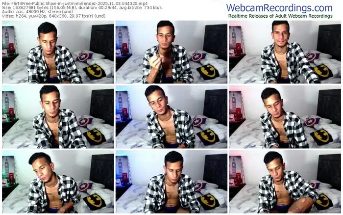 2025/11/03/flirt4free-justin-melendez-04-43-20