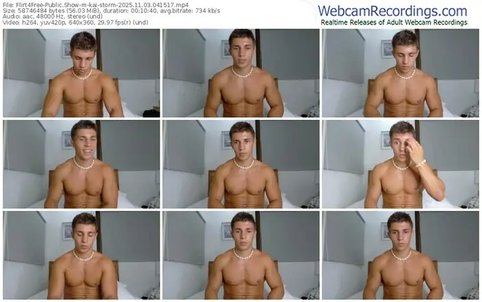 2025/11/03/flirt4free-kai-storm-04-15-17