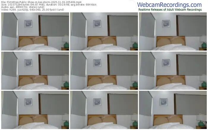 2025/11/03/flirt4free-kai-storm-20-54-09