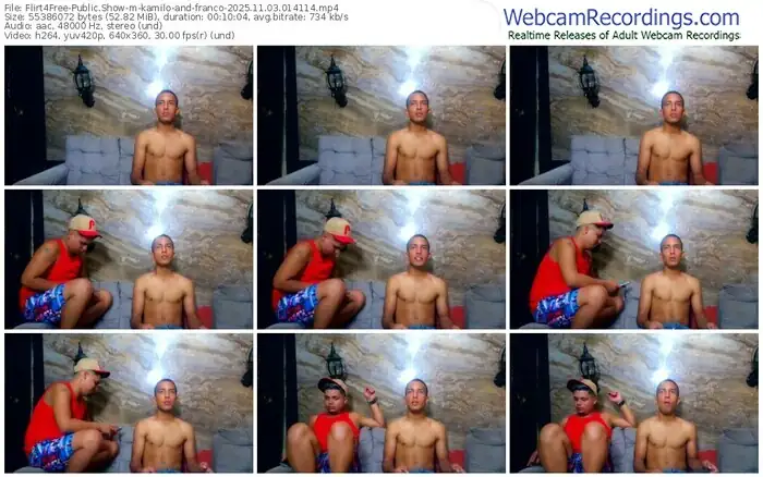 2025/11/03/flirt4free-kamilo-and-franco-01-41-14